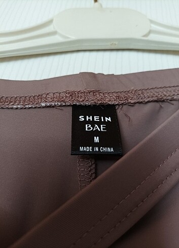 Alt üst takım - Görsel 4