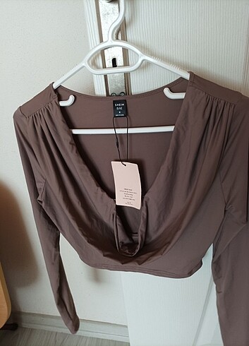 Alt üst takım - Görsel 2