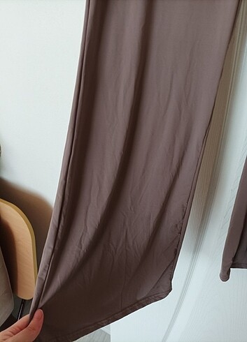 Alt üst takım - Görsel 6