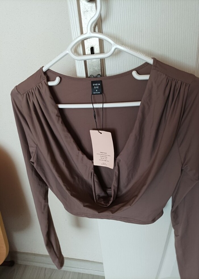 Alt üst takım - Görsel 2