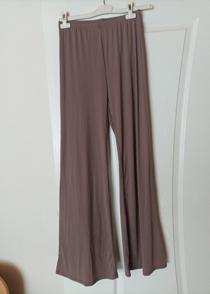 Alt üst takım - Görsel 3