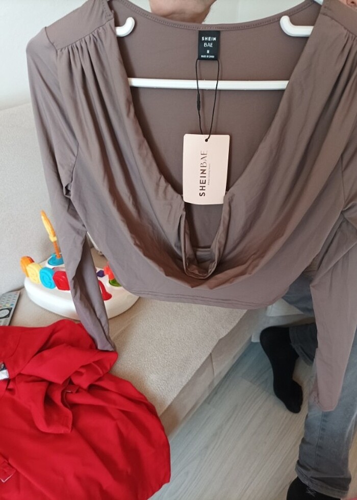 Alt üst takım - Görsel 5