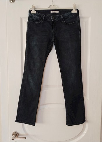Mavi marka 28/30 beden Denim Pantolon