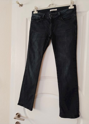 Mavi Jeans Mavi marka 28/30 beden Denim Pantolon
