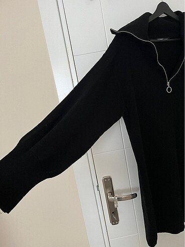 LC Waikiki Tunik