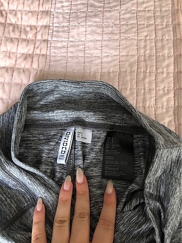 H&M H&M tayt