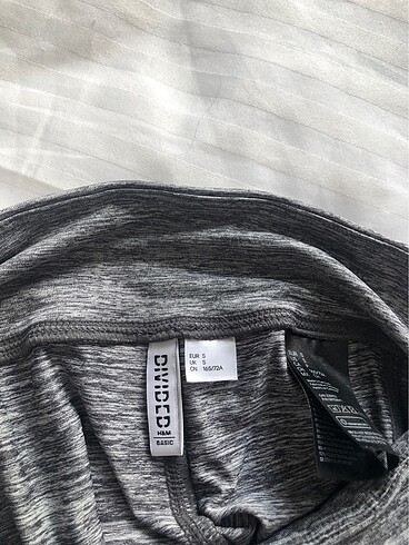 H&M H&M tayt