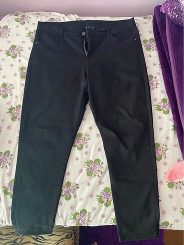 Skinny Jean