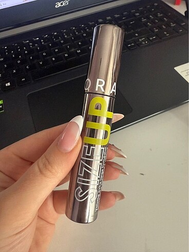 Sephora Rimel