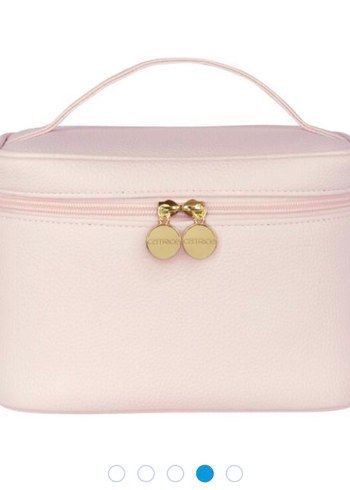 Catrice Advent Calendar - Görsel 3