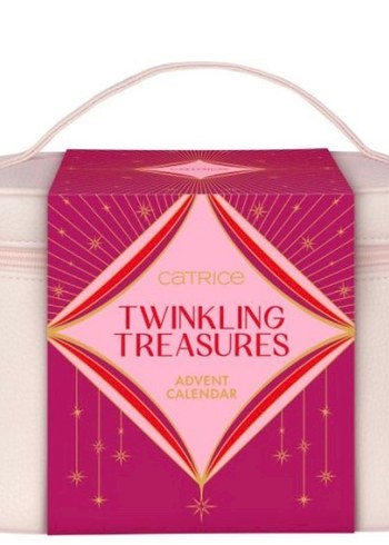 Catrice Advent Calendar - Görsel 4