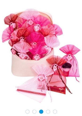 Catrice Advent Calendar - Görsel 6