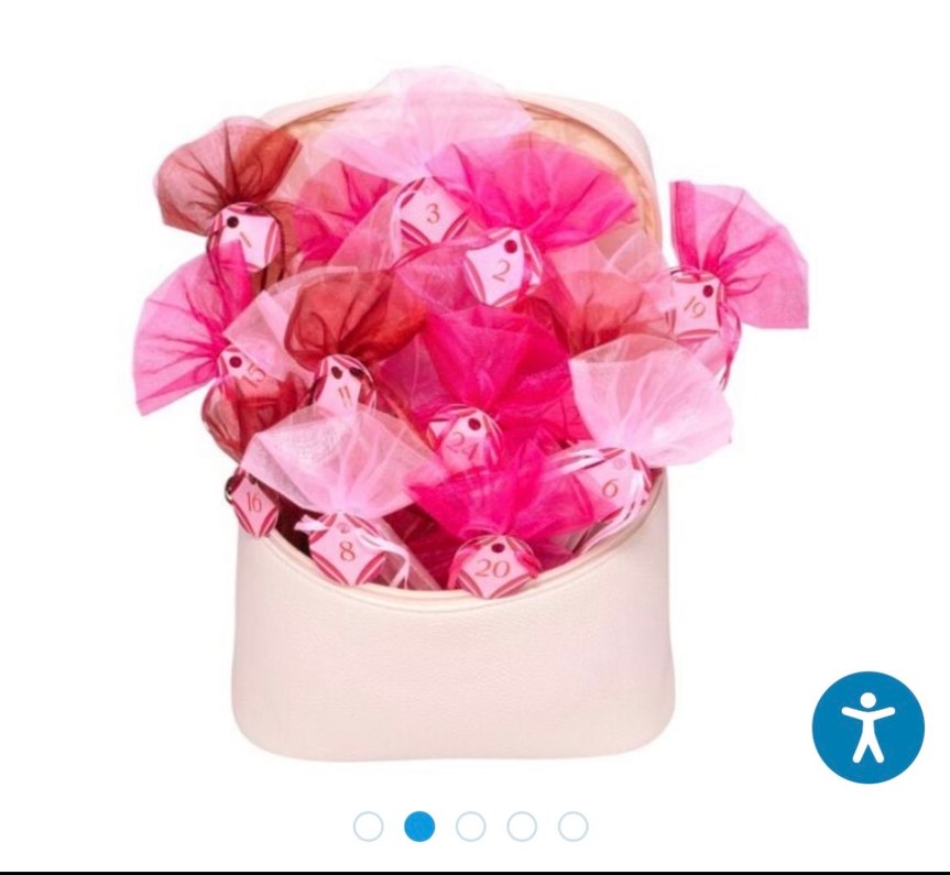 Catrice Advent Calendar - Görsel 5