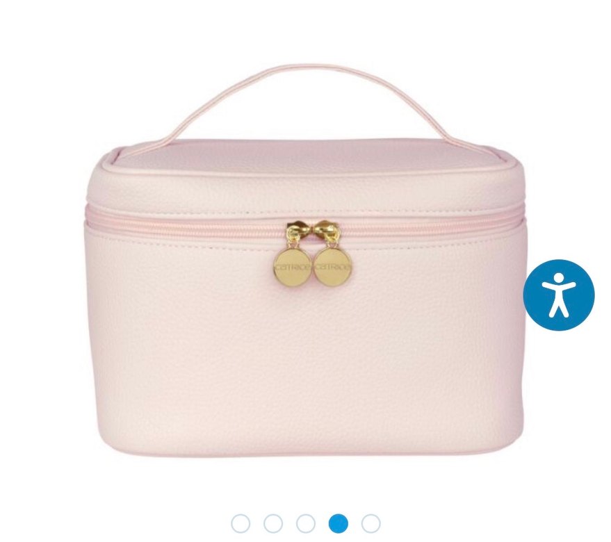 Catrice Advent Calendar - Görsel 3