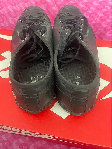 39 Beden G-star Raw spor ayakkabi