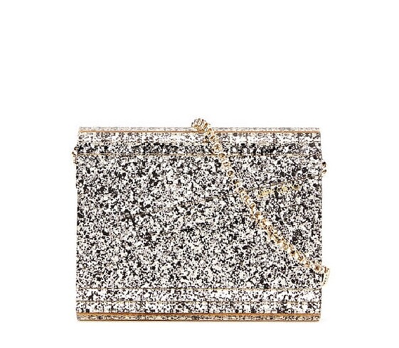 Jimmy Choo Jimmy Choo Canta