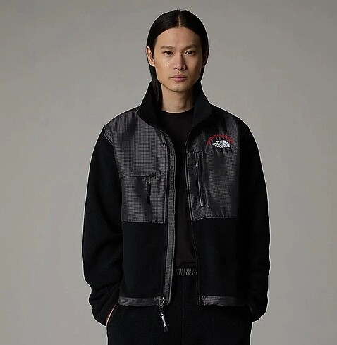 North Face The North Face ceket