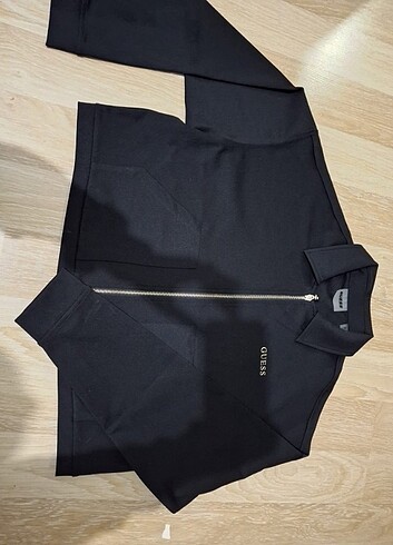 Guess ceket