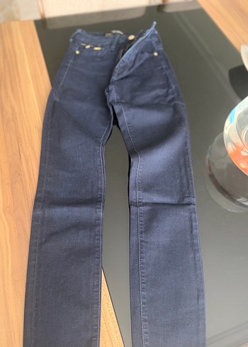 Mavi Jeans xs