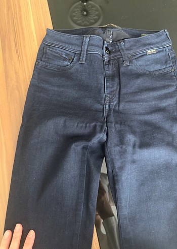 Mavi Jeans xs