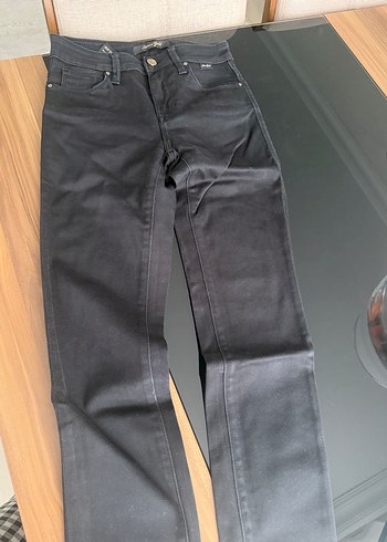Mavi Jeans xs
