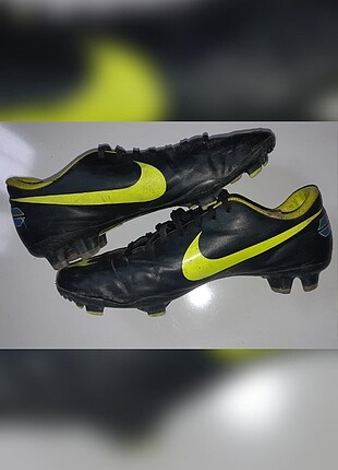 Nike Mercurial Krampon