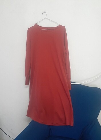 Tunik
