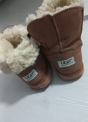 Ugg marka 29 30no cizme