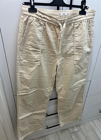 Pantolon