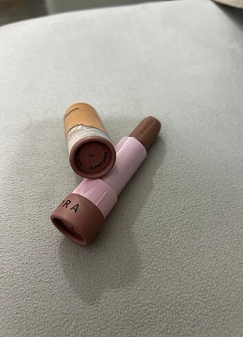 Ruj/Sephora