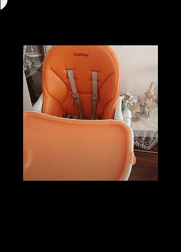 Beden İtalyan menşei peg perego
