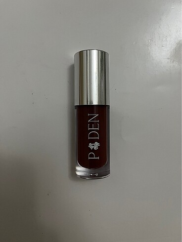 Paden Seductress Lipgloss