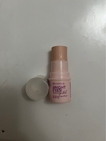 Essence Essence Bright Eyes