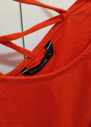 Elbise/ Tunik - Görsel 5