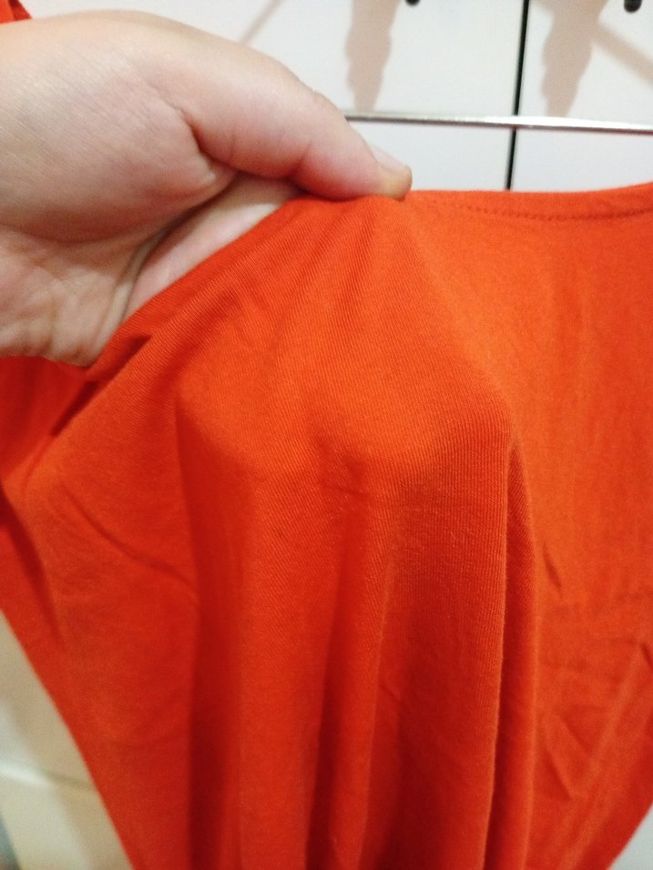 Elbise/ Tunik - Görsel 2