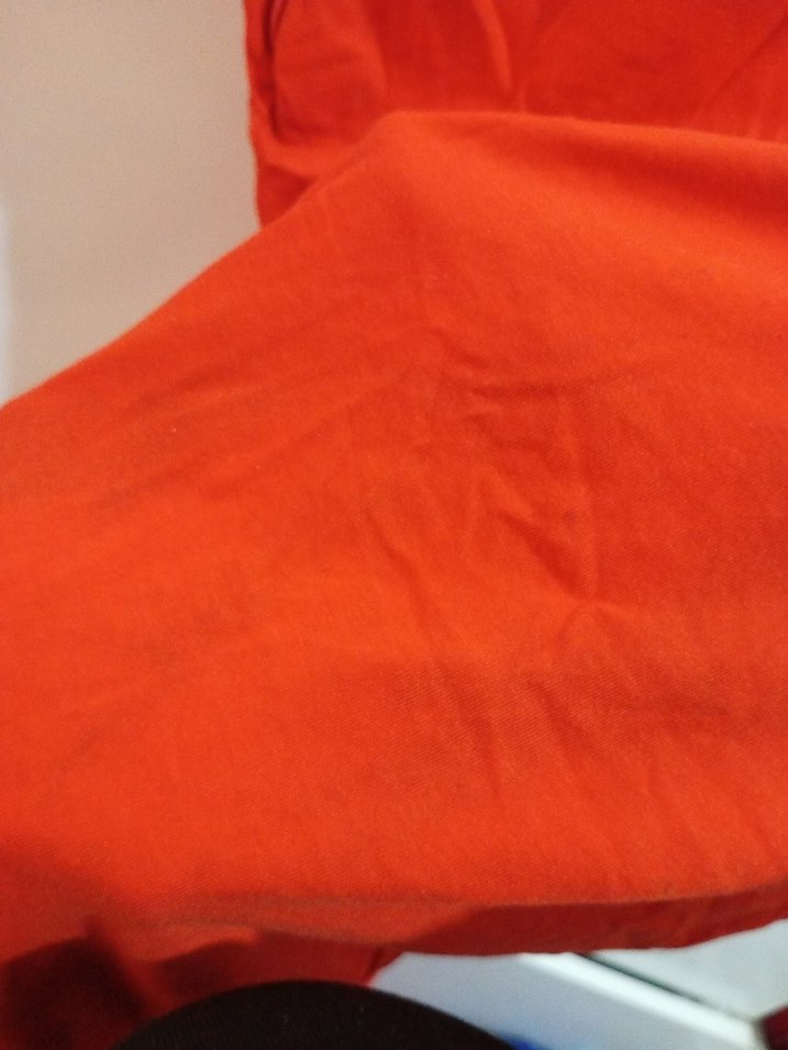 Elbise/ Tunik - Görsel 3