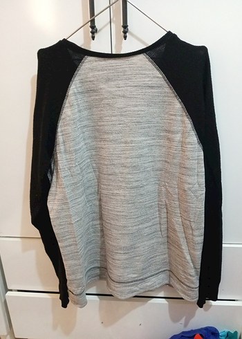 Erkek Triko - Görsel 2