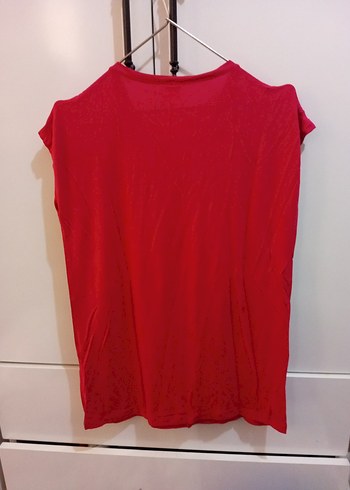 xl Beden Paris Tshirt