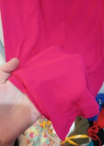 Paris Tshirt - Görsel 5