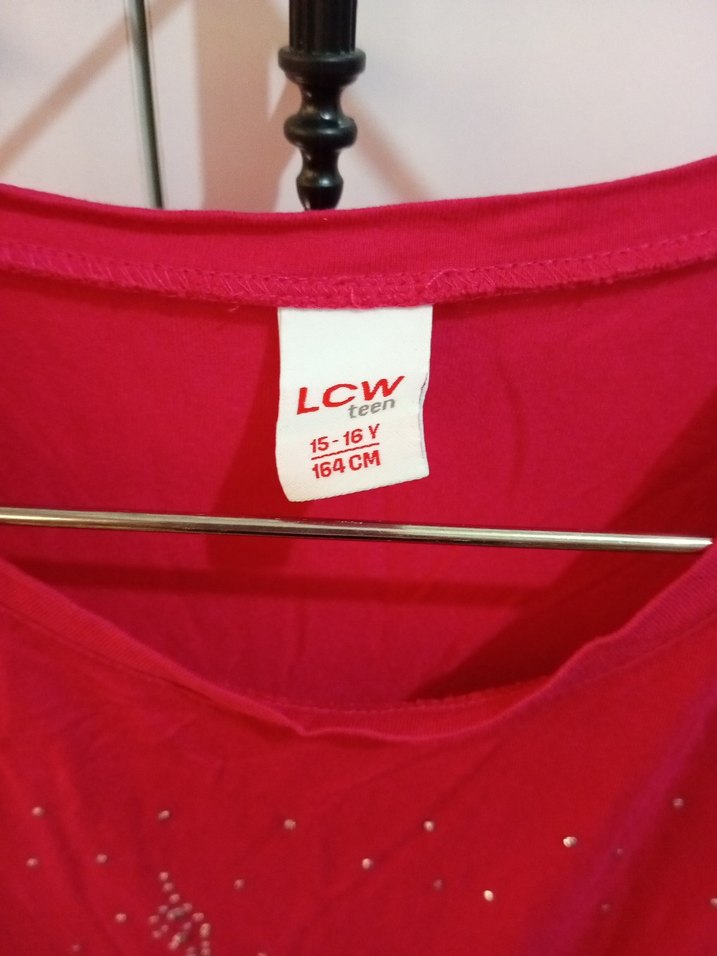 Paris Tshirt - Görsel 2