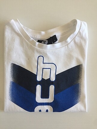 Hummel