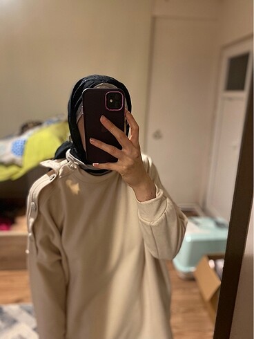 s Beden ten rengi Renk Spor takım