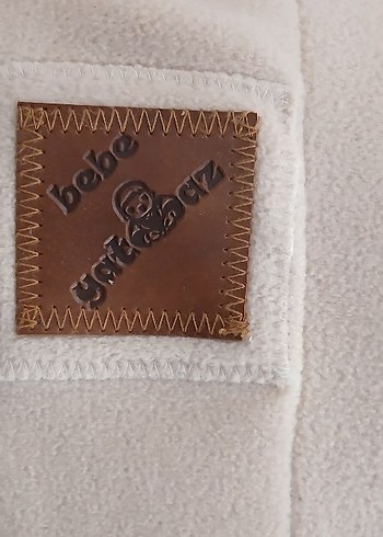 Bej Emzirme ve Hamilelik Destek Yastığı - Görsel 5