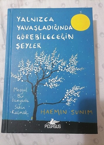 Kitap