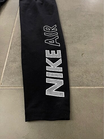 Nike Nike Tayt