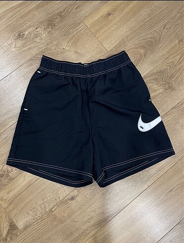 Nike Şort