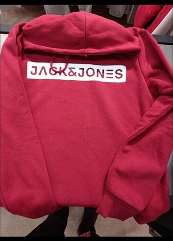 Jack jones sweatshirt 