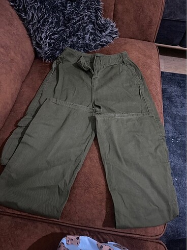 Plazzo model pantolon