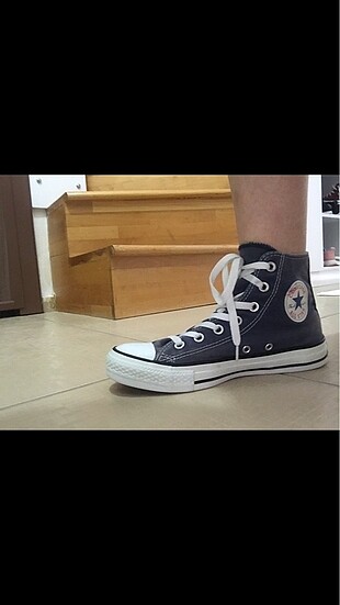 mavi converse