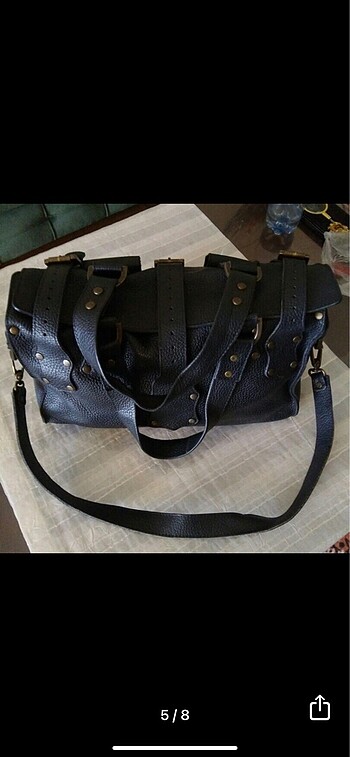 Mulberry Marka çanta
